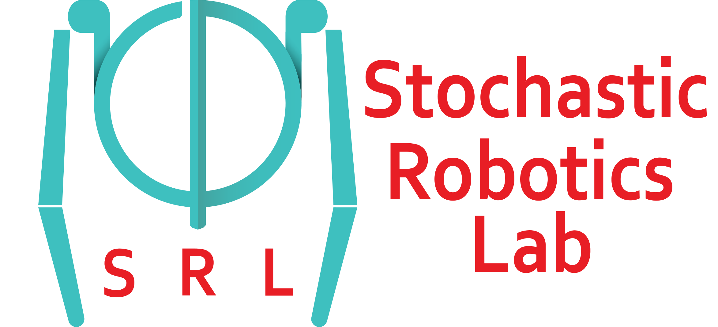 Stoch logo